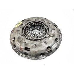 Kit frizione Mitsubishi Grandis (NA0W) | Desguace Becerril