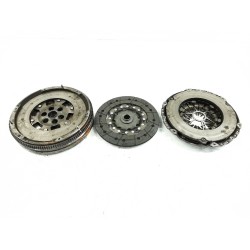 Kit frizione Mitsubishi Grandis (NA0W) | Desguace Becerril