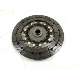 Kit frizione Mitsubishi Grandis (NA0W) | Desguace Becerril