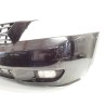 Vorderer Stoßfänger KIA Carnival / grand carnival III (vq) | Desguace Becerril