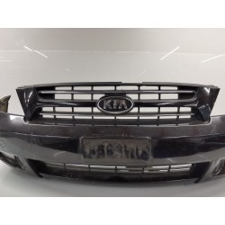 Vorderer Stoßfänger KIA Carnival / grand carnival III (vq) | Desguace Becerril