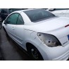 peugeot 207 cc (wd_) del año 2011