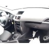 peugeot 207 cc (wd_) del año 2011