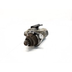 Motor arranque skoda yeti (5L) oem 0001120410 / 0AH911023AX