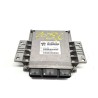 Engine control unit (ECU) CITROEN C2 (JM_) | Becerril Scrap Yard