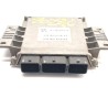 Engine control unit (ECU) CITROEN C2 (JM_) | Becerril Scrap Yard