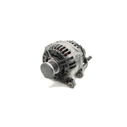 Alternador skoda yeti (5L) oem 03F903023D / 03F903023J / 03F903023DX