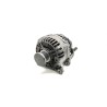 Recambio de alternador para skoda yeti (5l) 1.2 tsi referencia OEM IAM 03F903023D  