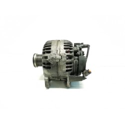 Recambio de alternador para skoda yeti (5l) 1.2 tsi referencia OEM IAM 03F903023D  