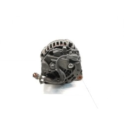 Recambio de alternador para skoda yeti (5l) 1.2 tsi referencia OEM IAM 03F903023D  