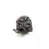 Recambio de alternador para skoda yeti (5l) 1.2 tsi referencia OEM IAM 03F903023D  