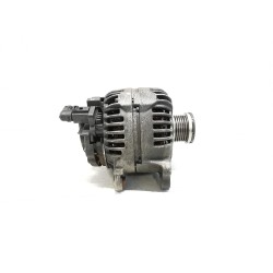 Recambio de alternador para skoda yeti (5l) 1.2 tsi referencia OEM IAM 03F903023D  