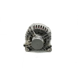Recambio de alternador para skoda yeti (5l) 1.2 tsi referencia OEM IAM 03F903023D  