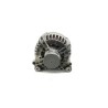 Recambio de alternador para skoda yeti (5l) 1.2 tsi referencia OEM IAM 03F903023D  