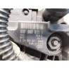 Recambio de alternador para skoda yeti (5l) 1.2 tsi referencia OEM IAM 03F903023D  