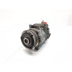 Compresor aire acondicionado audi A3 sportback (8PA) oem 1K0820803Q / 1K0820859S / VERE4455