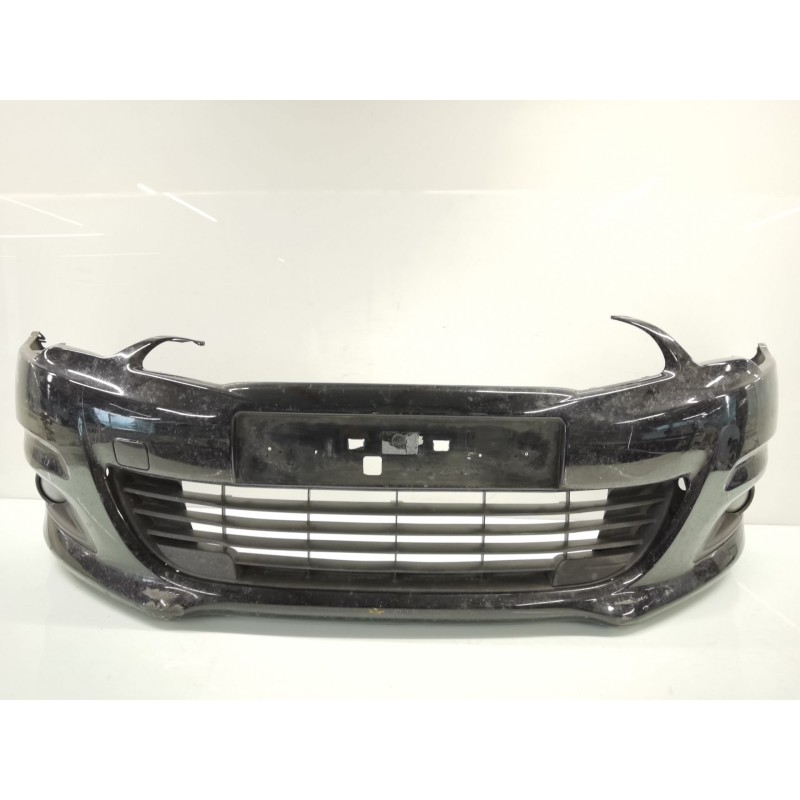 Recambio de paragolpes delantero para citroën c4 ii (nc_) 1.6 hdi 90 referencia OEM IAM 7401VN  