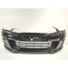 Recambio de paragolpes delantero para citroën c4 ii (nc_) 1.6 hdi 90 referencia OEM IAM 7401VN  