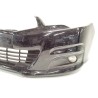 Recambio de paragolpes delantero para citroën c4 ii (nc_) 1.6 hdi 90 referencia OEM IAM 7401VN  