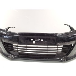 Recambio de paragolpes delantero para citroën c4 ii (nc_) 1.6 hdi 90 referencia OEM IAM 7401VN  