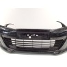 Recambio de paragolpes delantero para citroën c4 ii (nc_) 1.6 hdi 90 referencia OEM IAM 7401VN  