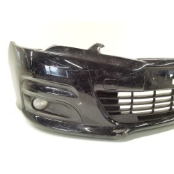 Recambio de paragolpes delantero para citroën c4 ii (nc_) 1.6 hdi 90 referencia OEM IAM 7401VN  