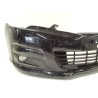 Recambio de paragolpes delantero para citroën c4 ii (nc_) 1.6 hdi 90 referencia OEM IAM 7401VN  
