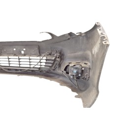 Recambio de paragolpes delantero para citroën c4 ii (nc_) 1.6 hdi 90 referencia OEM IAM 7401VN  