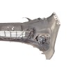 Recambio de paragolpes delantero para citroën c4 ii (nc_) 1.6 hdi 90 referencia OEM IAM 7401VN  