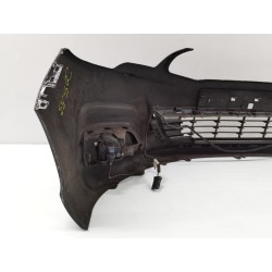 Recambio de paragolpes delantero para citroën c4 ii (nc_) 1.6 hdi 90 referencia OEM IAM 7401VN  