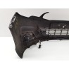 Recambio de paragolpes delantero para citroën c4 ii (nc_) 1.6 hdi 90 referencia OEM IAM 7401VN  