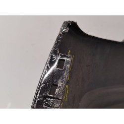 Recambio de paragolpes delantero para citroën c4 ii (nc_) 1.6 hdi 90 referencia OEM IAM 7401VN  