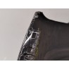 Recambio de paragolpes delantero para citroën c4 ii (nc_) 1.6 hdi 90 referencia OEM IAM 7401VN  