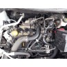 Aufschlüsselung der Teile für Nissan qashqai II (J11, J11_) 1.2 DIG-T Gasolina aus dem Jahr 2015 mit Motor HRA2DDT