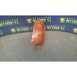 Recambio de piloto delantero izquierdo para volkswagen polo (801/803) boulevard berlina referencia OEM IAM 867953049  