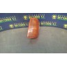 Recambio de piloto delantero izquierdo para volkswagen polo (801/803) boulevard berlina referencia OEM IAM 867953049  