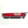 Recambio de piloto trasero derecho para renault trafic ii furgoneta (fl) 2.0 dci 115 (fl01, fl0u) referencia OEM IAM   
