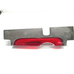 Recambio de piloto trasero derecho para renault trafic ii furgoneta (fl) 2.0 dci 115 (fl01, fl0u) referencia OEM IAM   