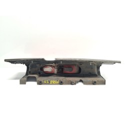 Recambio de piloto trasero derecho para renault trafic ii furgoneta (fl) 2.0 dci 115 (fl01, fl0u) referencia OEM IAM   