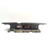 Recambio de piloto trasero derecho para renault trafic ii furgoneta (fl) 2.0 dci 115 (fl01, fl0u) referencia OEM IAM   