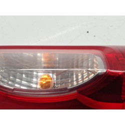 Recambio de piloto trasero derecho para renault trafic ii furgoneta (fl) 2.0 dci 115 (fl01, fl0u) referencia OEM IAM   