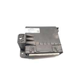 MÓDULO ELECTRÓNICO 886500F121 MB1777002211 | Desguace Becerril