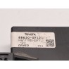 MÓDULO ELECTRÓNICO 886500F121 MB1777002211 | Desguace Becerril