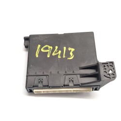 MÓDULO ELECTRÓNICO 886500F121 MB1777002211 | Desguace Becerril