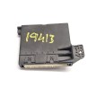 MÓDULO ELECTRÓNICO 886500F121 MB1777002211 | Desguace Becerril