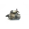 Starter motor BMW Serie 3 compact (E46) | Becerril Scrap Yard