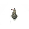Starter motor BMW Serie 3 compact (E46) | Becerril Scrap Yard