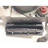 Abs Toyota Verso (_R2_) | Desguace Becerril