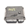 Recambio de centralita motor uce para toyota verso (_r2_) 2.0 d-4d (aur20_) referencia OEM IAM 89661OF150 MB2759000312 