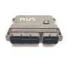 Recambio de centralita motor uce para toyota verso (_r2_) 2.0 d-4d (aur20_) referencia OEM IAM 89661OF150 MB2759000312 